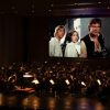 The Modesto Symphony Orchestra 2021-22 Season On Sale Now The Modesto Symphony Orchestra 2021-22 Season On Sale Now