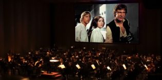 The Modesto Symphony Orchestra 2021-22 Season On Sale Now The Modesto Symphony Orchestra 2021-22 Season On Sale Now