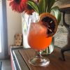 BrewView: Hey There, Manmosa BrewView: Hey There, Manmosa