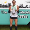 FitView: Mental Fitness Let It Go! FitView: Mental Fitness Let It Go!