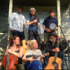 UnpluggedView: Go West, Young Minstrel UnpluggedView: Go West, Young Minstrel