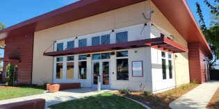 Stanislaus County Libraries Celebrate Library Card Sign-Up Month Stanislaus County Libraries Celebrate Library Card Sign-Up Month