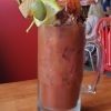 BrewView: Swing Into Squeeze In BrewView: Swing Into Squeeze In