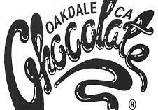 GoOakdale: Chocolate is Life GoOakdale: Chocolate is Life