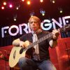 Feels Like the First Time: Interview with Jeff Pilson of Foreigner Feels Like the First Time: Interview with Jeff Pilson of Foreigner