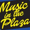 GoModesto: Music in the Plaza GoModesto: Music in the Plaza