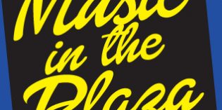 GoModesto: Music in the Plaza GoModesto: Music in the Plaza