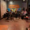 Jazz/BluesView: Support It and It Will Grow! Jazz/BluesView: Support It and It Will Grow!