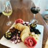 BrewVeiw: Lumberyard Cellars, A Great Addition to the 120 BrewVeiw: Lumberyard Cellars, A Great Addition to the 120