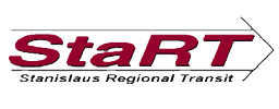 NEW Regional Transit System Offers a Simplified Fare Structure for 2022 NEW Regional Transit System Offers a Simplified Fare Structure for 2022