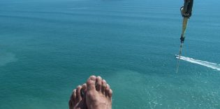 FitView: Take The Week Off FitView: Take The Week Off