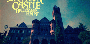 BigView – Haunted Haunts, Films and Castles BigView – Haunted Haunts, Films and Castles