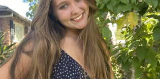 AllAgesView – Welcome Grace McNamara AllAgesView – Welcome Grace McNamara