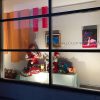 ArtView: Window Shopping ArtView: Window Shopping
