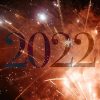 New Years Eve Events New Years Eve Events