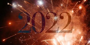 New Years Eve Events New Years Eve Events