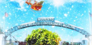 GraffitiView – End of Year Gifts GraffitiView – End of Year Gifts