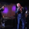 Jazz-BluesView: Out with the Old in with the Blues Jazz-BluesView: Out with the Old in with the Blues