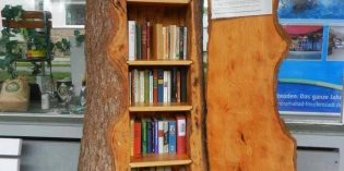 Modesto Little Free Library Directory Modesto Little Free Library Directory