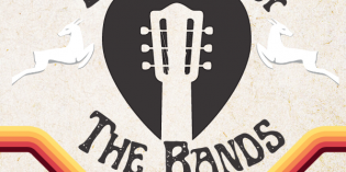 Battle of the Bands Battle of the Bands