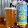 BrewView: “Five Eye Brewing; A Thirst for Quality and A Desire to Understand Beer” BrewView: “Five Eye Brewing; A Thirst for Quality and A Desire to Understand Beer”