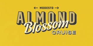 VisitModesto- On the Move for 2022 VisitModesto- On the Move for 2022