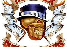 GoDowntown: Killer Dueling Pianos GoDowntown: Killer Dueling Pianos