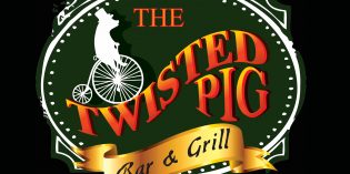 FoodView – Twisted Pig 2.0 FoodView – Twisted Pig 2.0