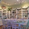 DateView: Your Slice of Heaven Awaits at Dragonfly Tea Room DateView: Your Slice of Heaven Awaits at Dragonfly Tea Room