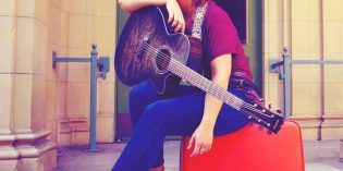 MAMAView: Learn, Play, Support MAMAView: Learn, Play, Support