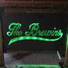 Five Eye Brewing Collabs with Homebrew Club the Brewins Five Eye Brewing Collabs with Homebrew Club the Brewins