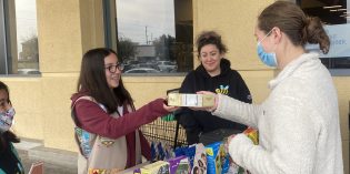 AllAgesView – Happy March Modesto AllAgesView – Happy March Modesto