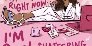 SongwriterView: Creatives Spring Into Action SongwriterView: Creatives Spring Into Action