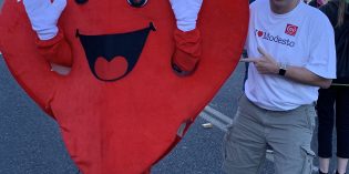 Love Modesto Rally is Back Love Modesto Rally is Back