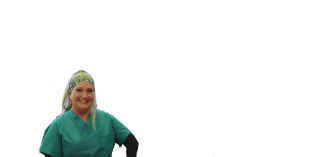 NursingView NursingView