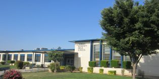 DowneyView – 70 Years of History DowneyView – 70 Years of History