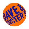 Dave & Buster to Open on Memorial Day Dave & Buster to Open on Memorial Day