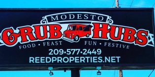 FoodView – The GrubHubs FoodView – The GrubHubs