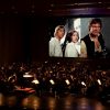 MSO Performs Star Wars MSO Performs Star Wars