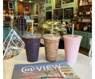SweetView – All American Frozen Treats SweetView – All American Frozen Treats