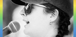 SongwriterView SongwriterView
