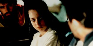 InterView- Mackenzie Phillips InterView- Mackenzie Phillips