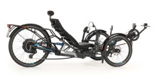 FitView – Recumbent Bikes FitView – Recumbent Bikes