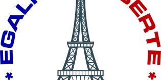 FranceView – Bastille Day FranceView – Bastille Day