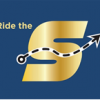 Stanislaus County Transit Agencies Offering Free Rides During July Stanislaus County Transit Agencies Offering Free Rides During July