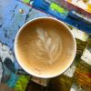 JavaView: National Coffee Month JavaView: National Coffee Month