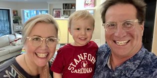 GreetingsView – It’s Going to be a Fabulous July GreetingsView – It’s Going to be a Fabulous July