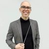 MODESTO SYMPHONY APPOINTS RYAN MURRAY AS PRINCIPAL POPS CONDUCTOR MODESTO SYMPHONY APPOINTS RYAN MURRAY AS PRINCIPAL POPS CONDUCTOR