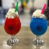 BrewView Cold Brews and Drinks Volume 2 BrewView Cold Brews and Drinks Volume 2