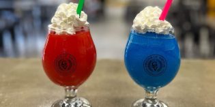 BrewView Cold Brews and Drinks Volume 2 BrewView Cold Brews and Drinks Volume 2